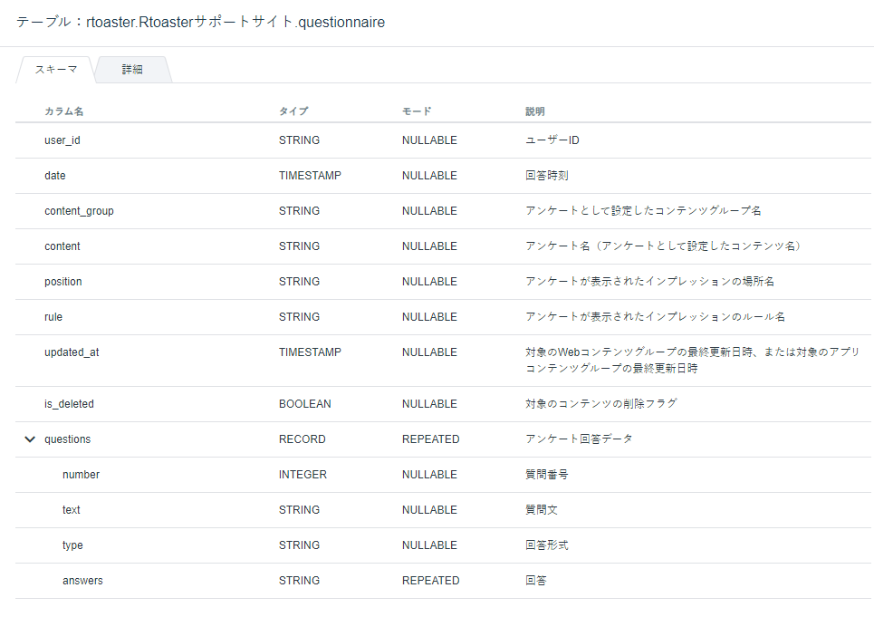 Schema05.png