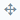 icon_Cross2.png