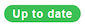 uptodate_v1.10.0.png