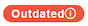 outdated_v1.10.0.png
