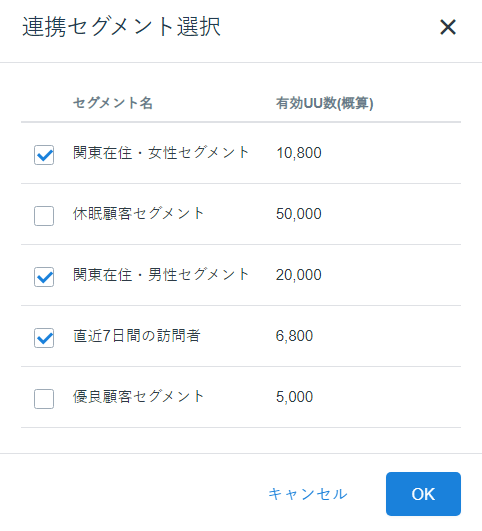 action04_v1.10.1.png