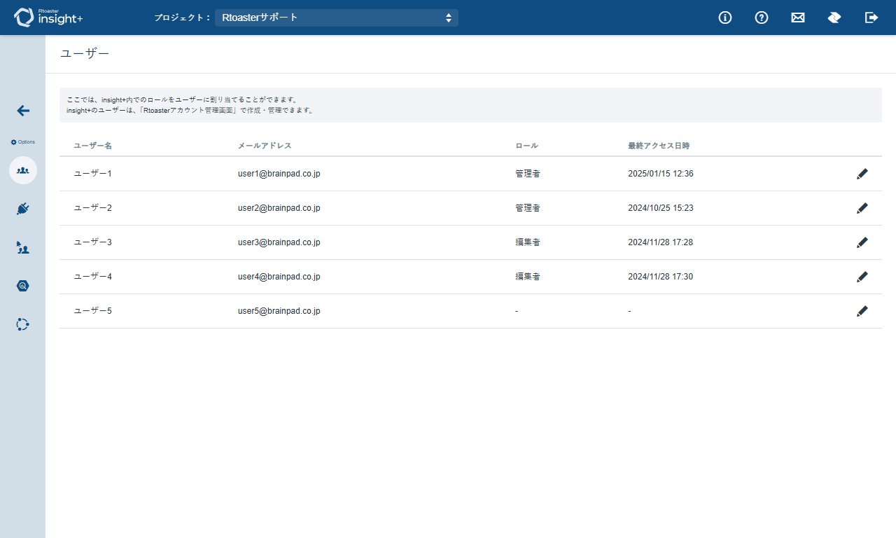 User01_v1.10.2.png