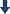 r142006_icon-arrow3.png