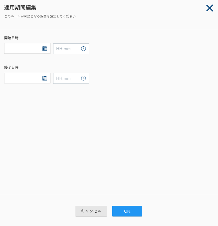 TemplateGroup05_v5.16.8.png