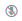 c-icon-notDownload.png