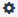 c-icon-gear.png