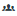 c-icon-user2.png