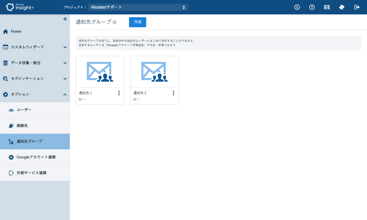 Group01_v1.10.8.png