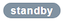 standby01_02.png
