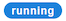 running01_02.png