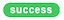 success_v1.10.9.png