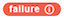 failue_v1.10.9.png