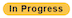 inprogress_v1.10.9.png