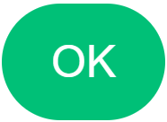 regex_test1.png