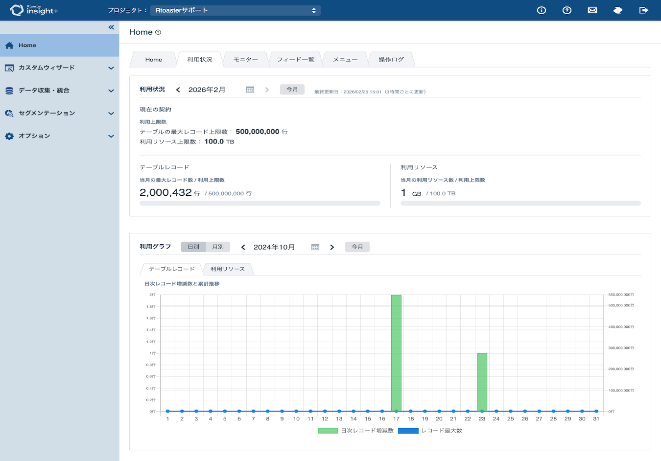 Status01_v1.10.10.png