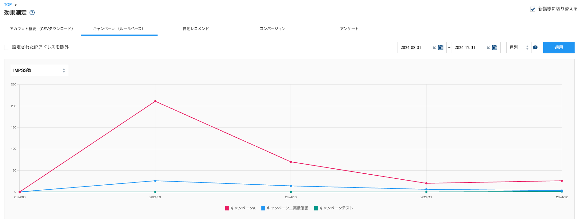 effect_campaign_v5.23.2.png