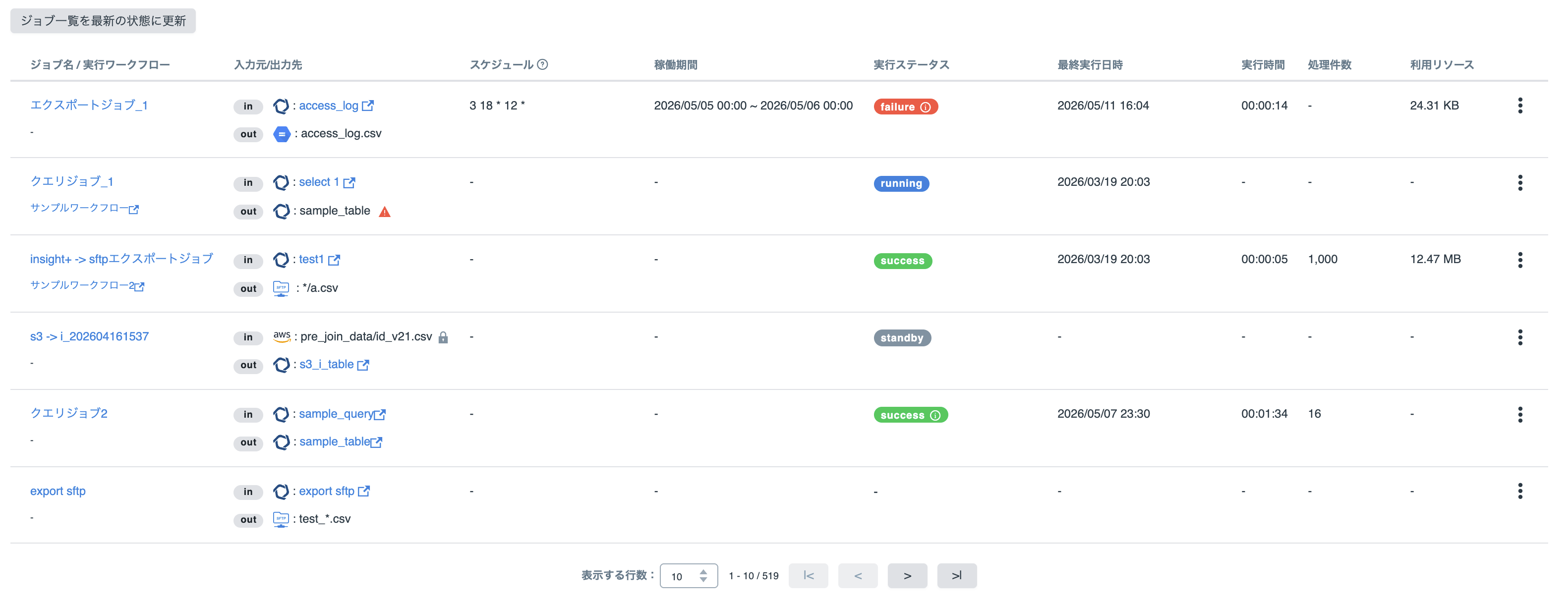 Job02_02_v1.10.13.png