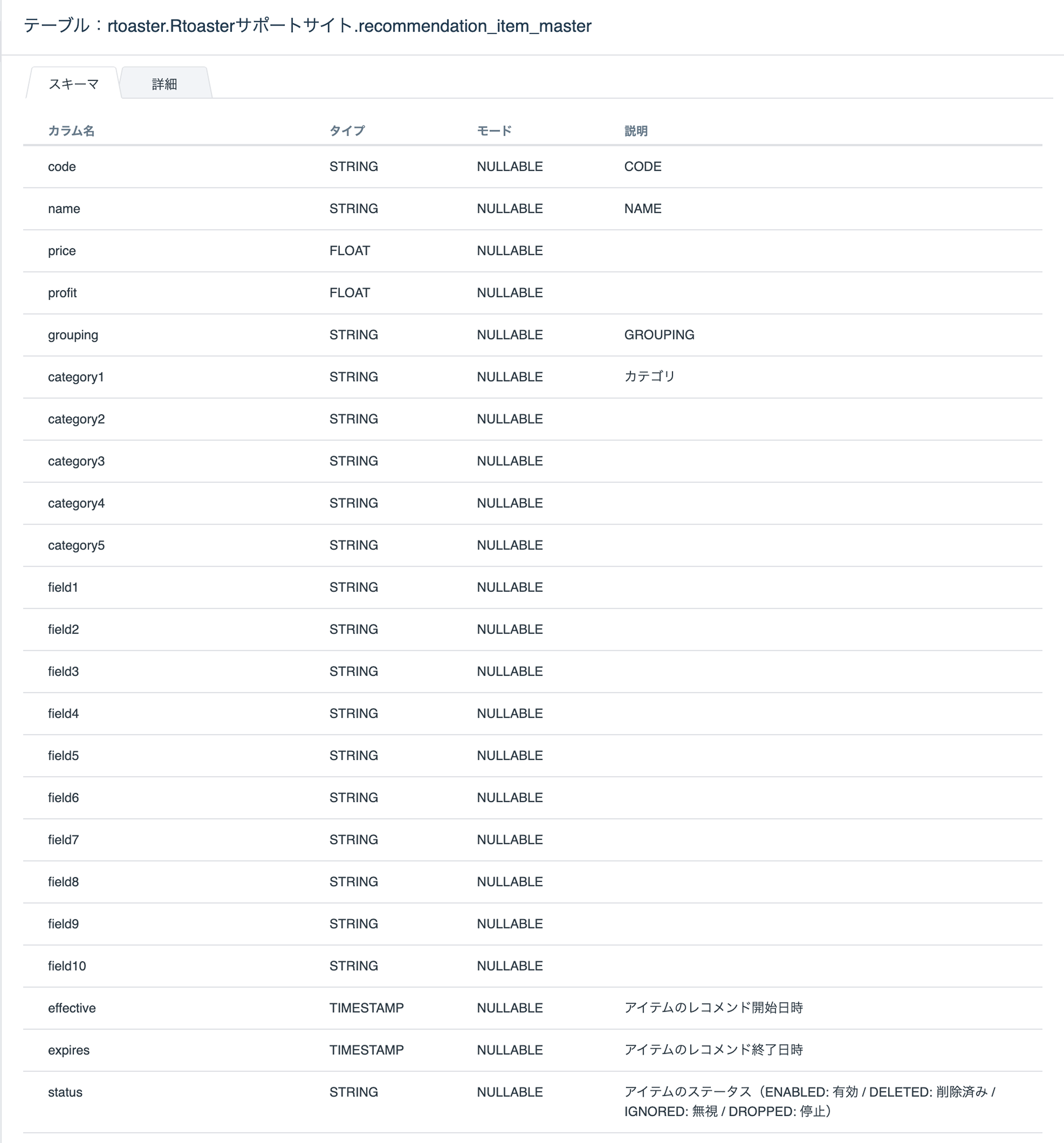 item01_v1.10.15.png