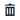 icon_can.png