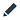 icon_pencil.png