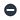 icon_stop.png