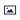 icon_pic.png