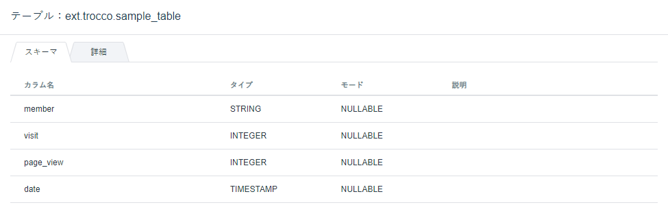 Query14_v1.7.2.png
