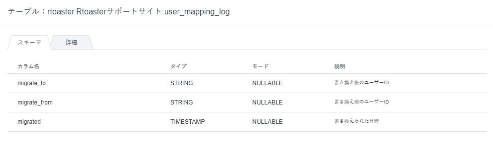 Schema04_v1.7.2.png