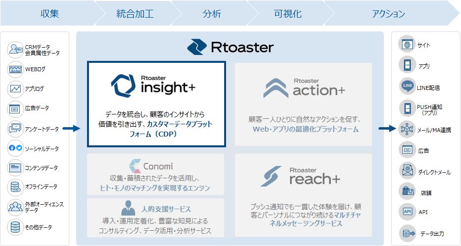 insight01.png