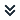 icon_down_1.png