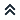 icon_up_1.png