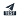 icon_test.png