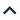 icon_up_2.png