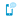 icon_app.png