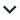 icon_down.png