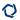icon_insight.png