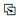 icon_copy.png