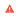 icon_error.png