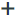 add_icon.png