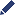 r048_icon-pencil.png