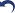 r064_icon-undo.png