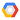 gcp_icon02.png