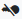 reset.png