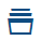 import_icon.png