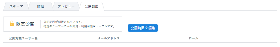 Query10_02_v1.7.2.png