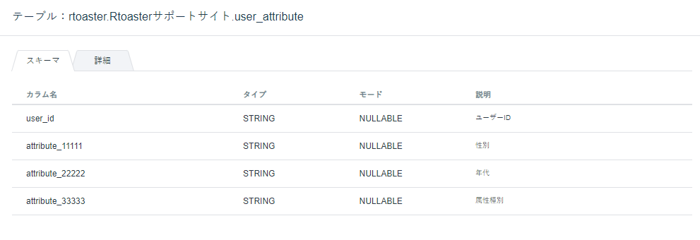 Schema03_v1.7.2.png