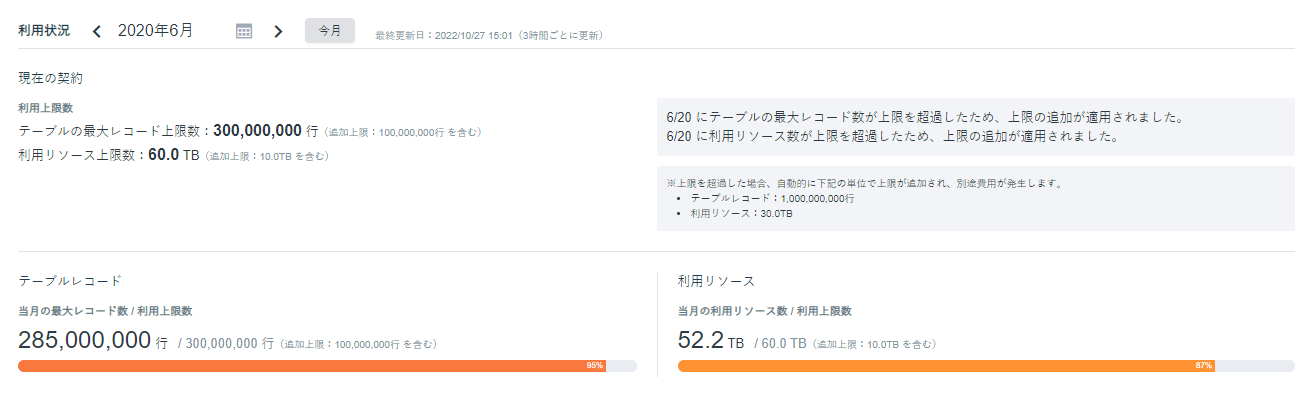 Status02_v1.7.3.png