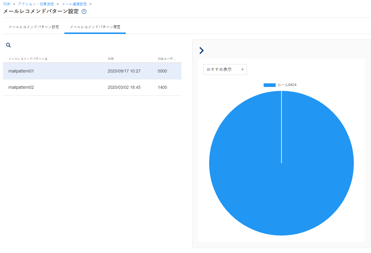 MailPattern06.png