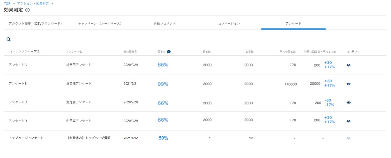 result01_v5.15.png