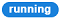 running01_02.png